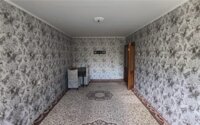 Продажа 3-комнатной квартиры, 72 м² в Караганде - фото 2