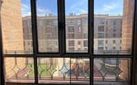 Продажа 3-комнатной квартиры, 86 м² в Караганде - фото 7