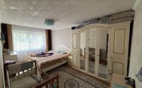 Продажа 3-комнатной квартиры, 62.1 м² в Караганде