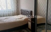 Продажа 2-комнатной квартиры, 43 м² в Караганде - фото 2