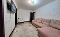 Продажа 4-комнатной квартиры, 60 м² в Караганде - фото 2