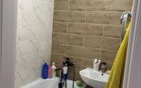 Продажа 2-комнатной квартиры, 46 м² в Караганде - фото 4