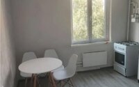 Продажа 1-комнатной квартиры, 38.5 м² в Алматы - фото 2