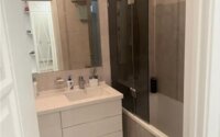 Продажа 2-комнатной квартиры, 86 м² в Астане - фото 4