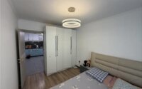 Продажа 2-комнатной квартиры, 48 м² в Алматы - фото 2