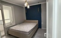 Продажа 2-комнатной квартиры, 59 м² в Астане - фото 2
