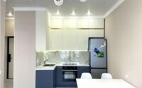 Продажа 2-комнатной квартиры, 42 м² в Астане - фото 3