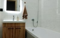 Продажа 2-комнатной квартиры, 42 м² в Караганде - фото 12
