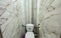 Продажа 3-комнатной квартиры, 55 м² в Темиртау - фото 12