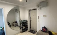 Продажа 3-комнатной квартиры, 85 м² в Караганде - фото 8