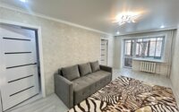 Продажа 2-комнатной квартиры, 43 м² в Караганде - фото 2