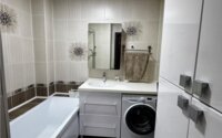 Продажа 3-комнатной квартиры, 78 м² в Караганде - фото 10