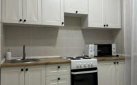 Продажа 1-комнатной квартиры, 36 м² в Астане - фото 2