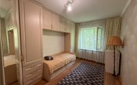 Продажа 3-комнатной квартиры, 66 м² в Караганде - фото 3
