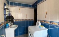 Продажа 4-комнатного дома, 100 м² в Темиртау - фото 13