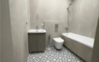 Продажа 3-комнатной квартиры, 98 м² в Астане - фото 5