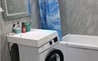 Продажа 2-комнатной квартиры, 37 м² в Астане - фото 3