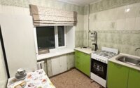 Продажа 1-комнатной квартиры, 31 м² в Караганде - фото 7