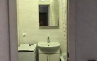 Продажа 3-комнатной квартиры, 49.8 м² в Астане - фото 10