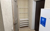 Продажа 1-комнатной квартиры, 30 м² в Астане - фото 4