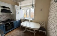 Продажа 4-комнатной квартиры, 91 м² в Караганде - фото 7