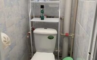 Продажа 3-комнатной квартиры, 66 м² в Абае - фото 5