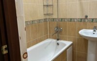 Аренда 2-комнатной квартиры, 60 м² в Астане - фото 4