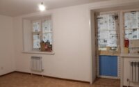 Продажа 2-комнатной квартиры, 64.9 м² в Павлодаре - фото 10