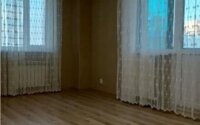 Продажа 2-комнатной квартиры, 68.9 м² в Астане
