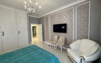 Продажа 3-комнатной квартиры, 100 м² в Караганде - фото 16