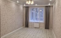 Продажа 3-комнатной квартиры, 110 м² в Алматы - фото 5