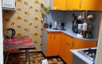 Продажа 2-комнатной квартиры, 45 м² в Караганде