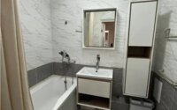 Продажа 3-комнатной квартиры, 90 м² в Алматы - фото 4