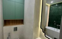 Продажа 3-комнатной квартиры, 108 м² в Астане - фото 5