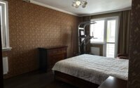 Продажа 3-комнатной квартиры, 105.9 м² в Астане - фото 8