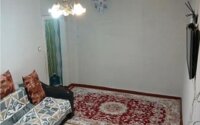 Продажа 2-комнатной квартиры, 44 м² в Караганде