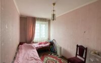 Продажа 3-комнатной квартиры, 63.6 м² в Астане - фото 6