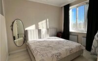 Продажа 3-комнатной квартиры, 94 м² в Астане - фото 2
