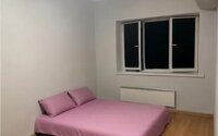 Продажа 1-комнатной квартиры, 30 м² в Алматы