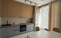 Продажа 2-комнатной квартиры, 60 м² в Астане - фото 3