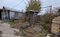 Продажа 4-комнатного дома, 150 м² в Темиртау - фото 38