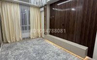 Продажа 2-комнатной квартиры, 64.73 м² в Алматы - фото 2