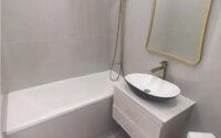 Продажа 2-комнатной квартиры, 44 м² в Астане - фото 4
