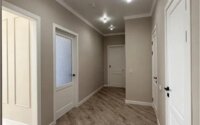Продажа 3-комнатной квартиры, 75 м² в Караганде - фото 4