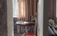 Продажа 2-комнатной квартиры, 46 м² в Караганде - фото 18