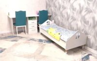 Продажа 2-комнатной квартиры, 64 м² в Астане - фото 3