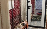 Продажа 2-комнатной квартиры, 44 м² в Темиртау - фото 6