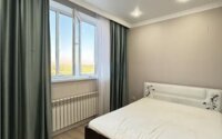 Продажа 3-комнатной квартиры, 43 м² в Астане - фото 2