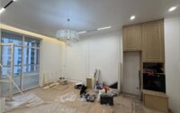 Продажа 2-комнатной квартиры, 47 м² в Алматы