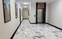 Продажа 1-комнатной квартиры, 37.8 м² в Астане - фото 5